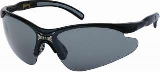 Choppers Sunglasses with soft comfort cushing  