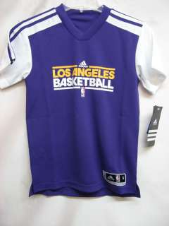 This is a brand new T Shirt Jersey with $55 tags. You will get the 