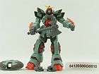 Gundam, MSIA MIA items in GUNDAMS ARE US  Your favorite arms dealer 