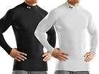 FIXGEAR FG CP S1 Skins compression base layer tops long sleeve custom 