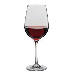Dartington Wine Essentials Tall Red Wine Pair  Kitchen 
