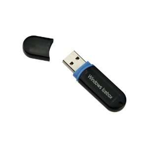  MuchBuy Mini USB Hard Drive Data Recovery Card Adapter For 