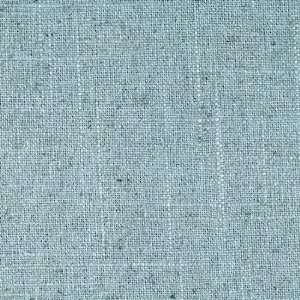  54 Wide Diversitex Whitney Linen/Rayon Glacier By The 