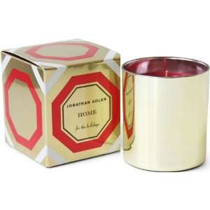  Jonathan Adler Home For The Holidays Candle