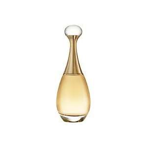  Dior JAdore Eau de Parfum 3.4 oz (Quantity of 1) Beauty