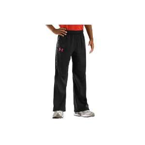 Boys UA Sublime Pant Bottoms by Under Armour  Sports 