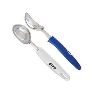  2 working days   Ice cream scoop, 8 1 / 2 x 1 3 / 4 