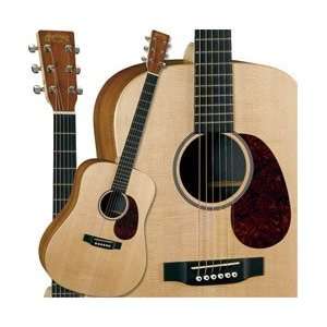  DX1KAE Acoustic Electric Guitar Musical Instruments