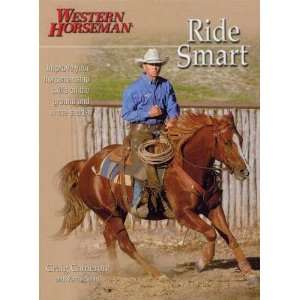  Ride Smart by Craig Cameron with Kathy Swan Sports 
