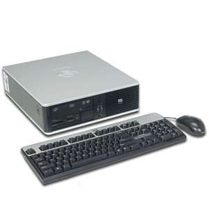  QSOUND 463549R 999 C7KY [HP16206] HP DC7900 XPV DUO2 E8400 