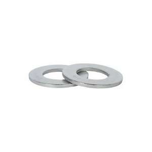  IMPERIAL 376001 STEEL FLAT WASHERS 1/4