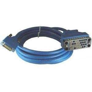  Cisco V.35 DCE Cable Electronics