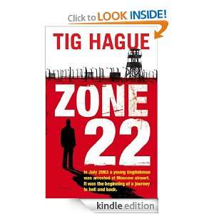 Start reading Zone 22  