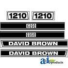 DAVID BROWN CASE IH WHEEL SPINDLE K262209 885, 990, 995 items in 