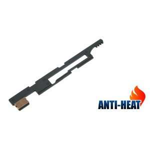  Guarder Anti Heat Airsoft Selector Plate AK AEGs Series 