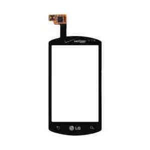  Digitizer for LG VS740 Ally Electronics