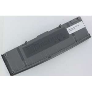  Dell 6 Cell 3600mAh li ion Laptop Battery 0J212 For Dell 