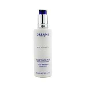  Orlane by Orlane Beauty