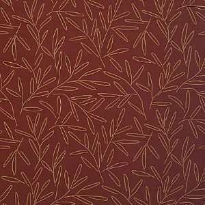  Sago Weave 24 by Groundworks Fabric