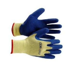  Cor grip Work Gloves Medium Pair
