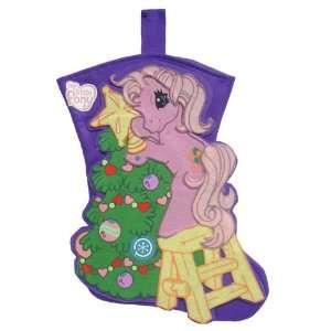  My Little Pony Pinkie Pie Decorating Tree Christmas 