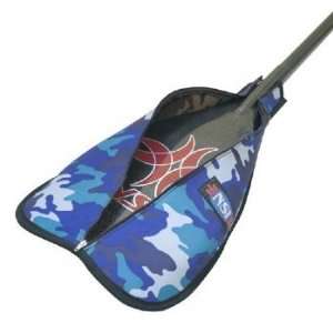  NSI SUP Paddle Blade Cover
