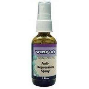  Vinco Anti Depression Spray 2 oz
