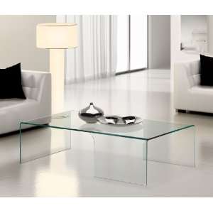  Sabbatical Coffee Table by Zuo Modern