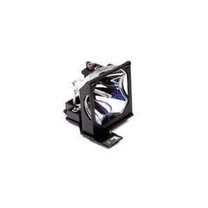  Epson Spare Lamp For Elp 5000 Electronics