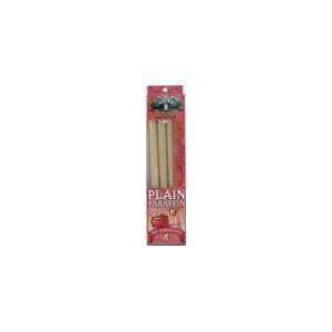 Wallys Paraffin Herbal Ear Candle ( 1x2 PK)  Grocery 
