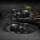   full led tail lights lam fits 2008 mazda 6 location rowland heights ca