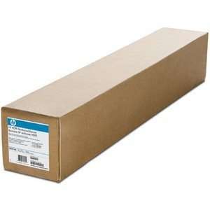  New MEDIA, HP, HDPE REINFORCED   CG414A Electronics