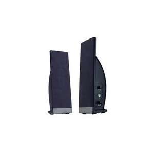  SPK 215 Speaker System