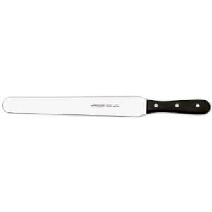  Arcos 12 Inch 300 mm Universal Spatula