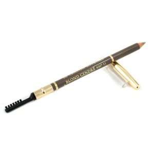  Eyebrow Pencil with Brush   No. 11 Blonde Beauty