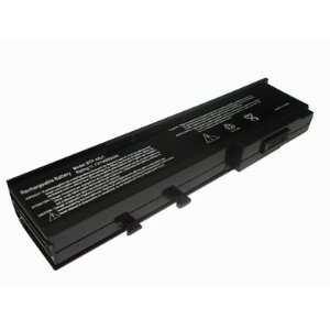  ACER BTP APJ1 Laptop Battery 4400MAH (Equivalent 