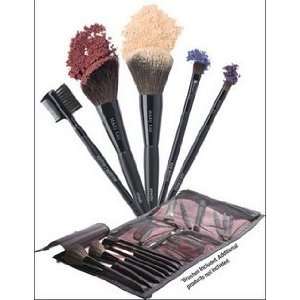  Mary Kay Brush Collection 