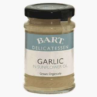   gr by Bart Delicatessen, England.  Grocery & Gourmet Food