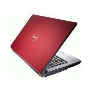  Dell Inspiron 1525 laptop