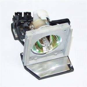   for Dell 2300MP (Catalog Category Projectors / Lamps) Electronics