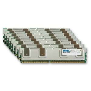   RAM Upgrade for DELL POWEREDGE 2900 R900