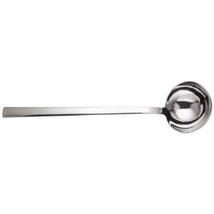  Alessi JH01/10 Rundes Modell Ladle By Josef Hoffman 