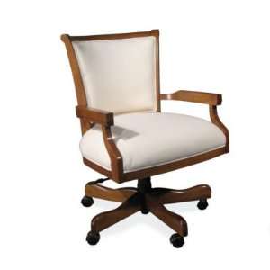  Patton Desk Chair  Ballard Designs