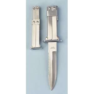  Paratrooper Knife