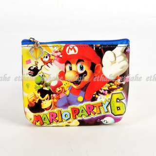 color as picture more characteristics durable material super mario 