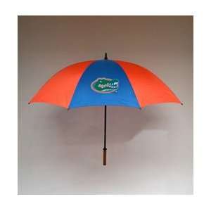  NCAA Florida Gators 60 Golf Umbrella