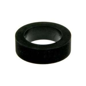  Rubber Flange Gasket