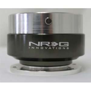    NRG Innovations Quick Release Gen 1.0 SRK 100BC Automotive