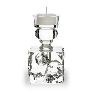  Baccarat Foret Des Songes Votive