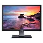 Dell UltraSharp 3008WFP 30 Widescreen LCD Monitor   Black  